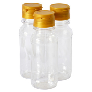 jk�A��Сƿ��100ml����ʳ���u���{ζ�ϰ��b����ƿС������ƿ���l