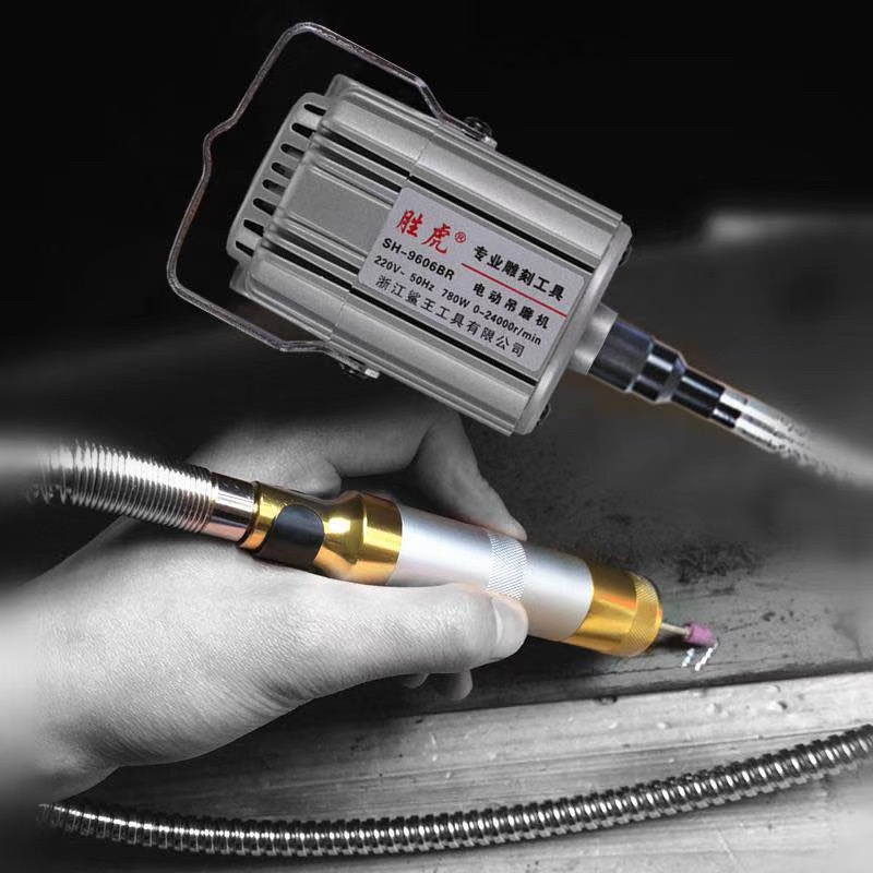 IMG_0973(20191110-082823)