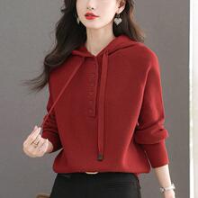 �¿��Bñë�´�������e����l���¿�ᘿ��������Ů����z