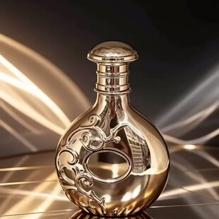 80ML��ƿ������ˮƿ����ϵ������µ����������������{��տ�ƿ
