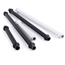 ̨���B�ӹ�̨���U�����p���^ �ڰ�ɫ�ܿ��ă��^���ܹ�ˇ�p���^