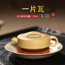 ��Ů�����ɰ���ֹ��ݲ�ظߙn�h�߉�С����һƬ��