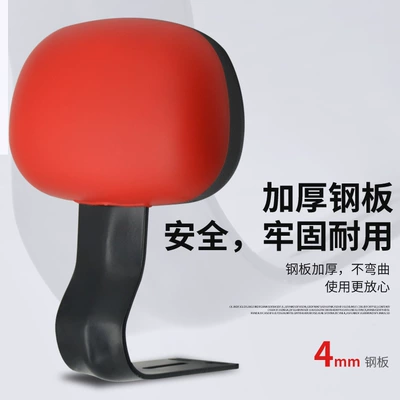 Other Electric Vehicle Accessories: for Yadea, Aima, and Tailing
