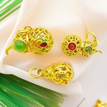 �ŷ����~僽��U�պ��J�Ƕ�±����ʯ����diy��ؔ���J���