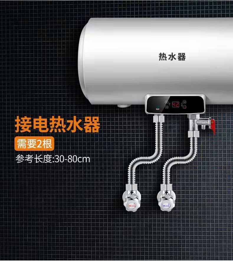 8d3f848f-0ecb-4f31-be7b-3c0b465b1b12.jpe