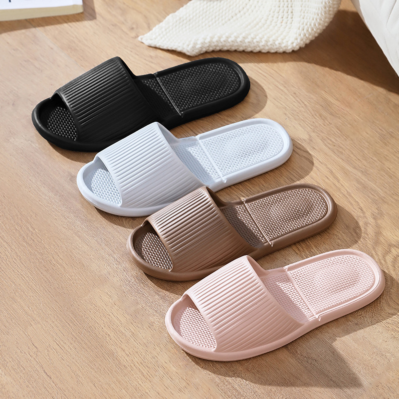 Hotel Quiet Lightweight Folding Travel Four Seasons EVA Slippers Non-Slip Bathroom Slippers Travel Holiday Disposable Hotel Quiet Lightweight Folding Travel Four Seasons EVA Slippers Non-Slip Bathroom Slippers Travel Holiday Disposable