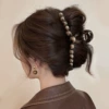 Круглые бусины
