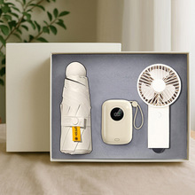 ���ر�������ԴU�P���b�����̄նYƷӡlogo����c��Ӱ��ֶY