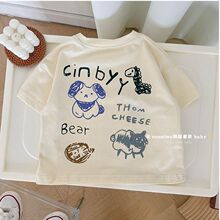 �ӱ�ͯ�b�ļ�����T��&middot;�ÙC�����E01.180��100�������I�B��