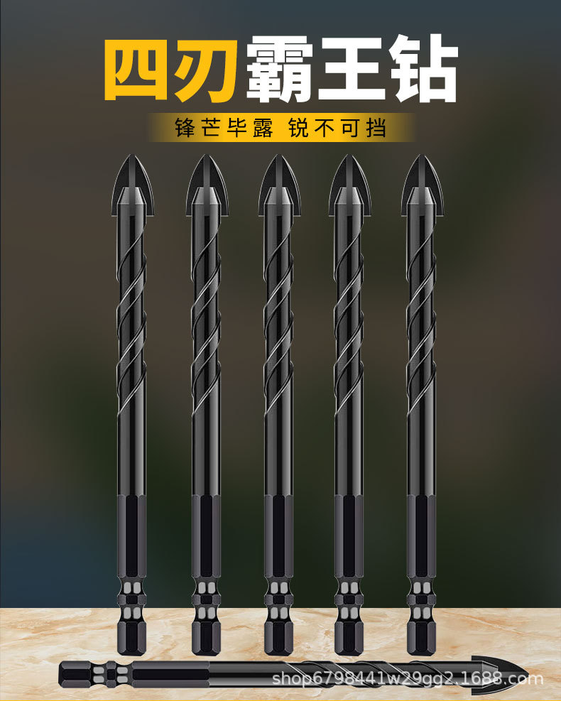 详情页_01.jpg