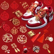 �¿��ЬЬ���tɫ�b�����Y��ϲ�cЬ����ɲ�жϲ�֒��