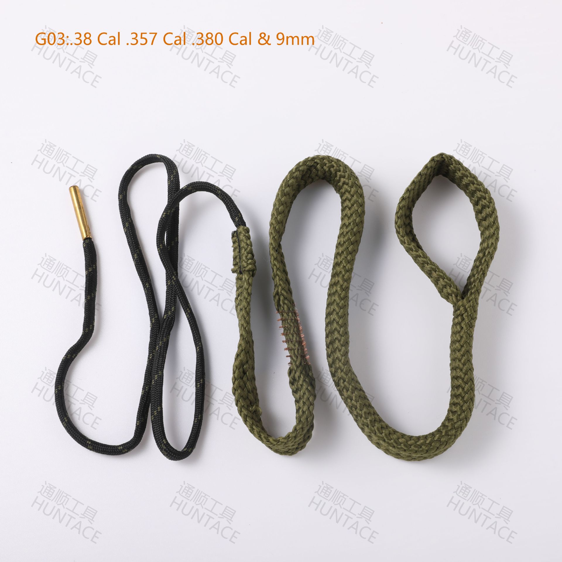 微信图片_20220302141203