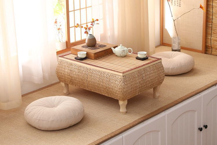 e417d691-b8ae-43ad-a6ad-cf1ea0e44816.jpe