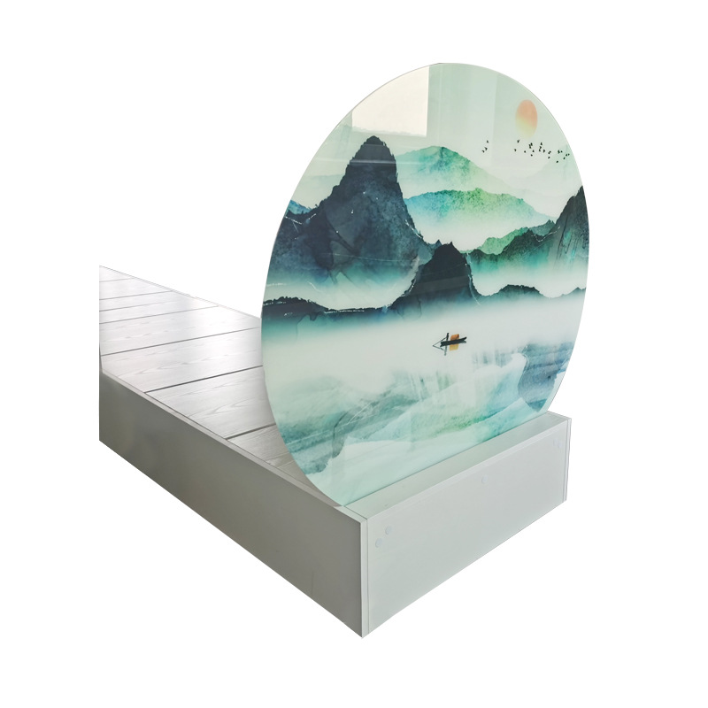 �ǿ�����Ʒuv��ӡ˿ӡ�ӹ�ӡˢlogo����pvc̨���ӹ���Ա��Ƭӡˢ