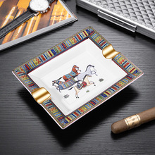 CIGARLOONG����ѩ�џ��Ҹ׹Ǵɴ�ڏ�ѩ�џ��ۿ͏d���Ü矟���[��