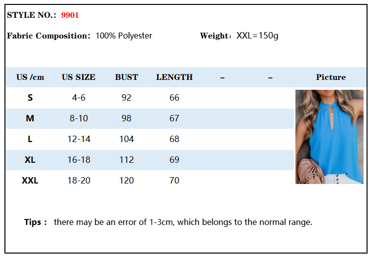 微信图片_20220222134338