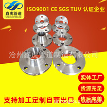 P䓷mANSImܼ ANSI䓷m ANSI߉m ANSIrfm