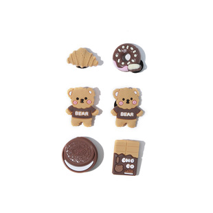 �¿�ɐۿ羳pvcЬ������Ь�����NDIY�b����l����Ь�ۿɲ�ж