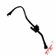 �ܿ��� JD8G-9D289-AC �m�� ���˹ CTCF-Escort FD 2015-