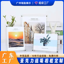 ͸ŲʴgҲ^չ젝bф⮋