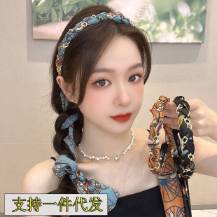 �͹�朗l�l��Ů���沼ˇ���l���h���^���l�����lһ�w���l�^����l