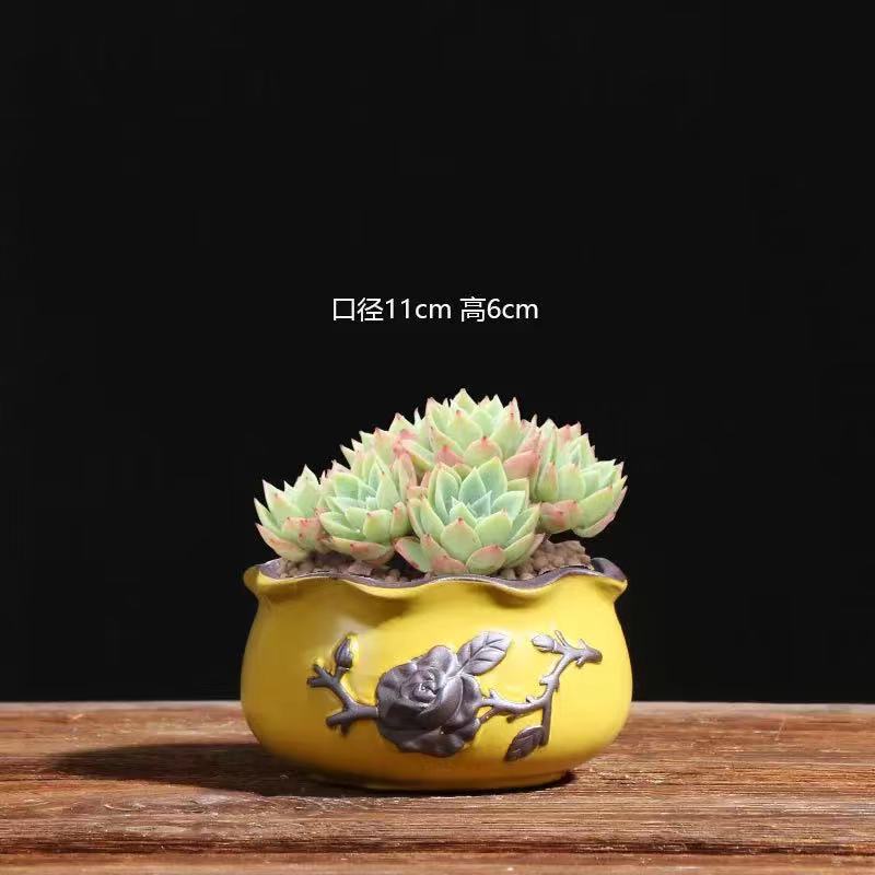 微信图片_20210429112843