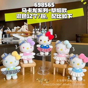 ��ͨ�ɐۄP��؈��ñϵ��kittyhellokitty������żë�q���耳׿�