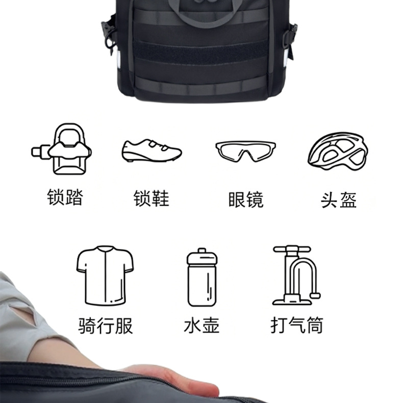 详情_06