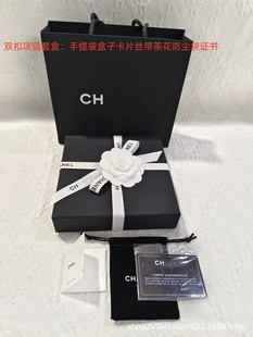 �������p�ۺ������ζY��CH�¿�ë��朴�̖��С���L�Ʒ�pC���