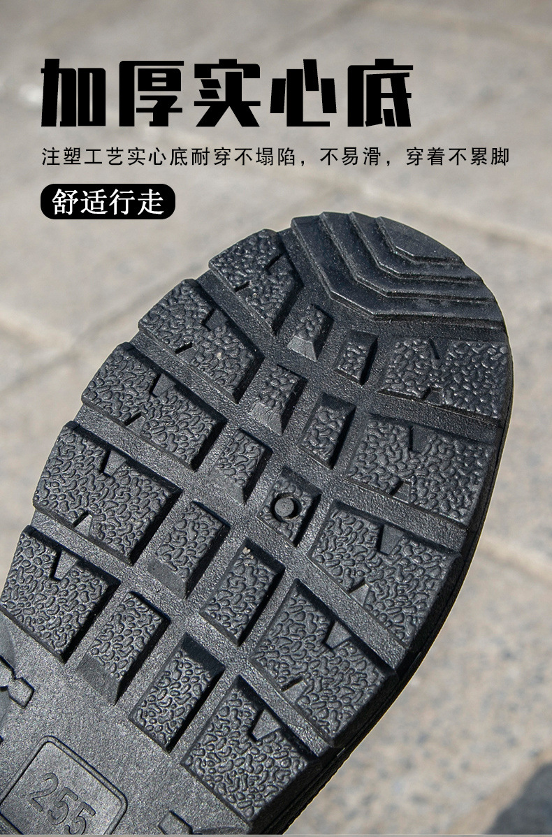 f8756669-9665-491e-b969-34e6b252ab0a.jpe