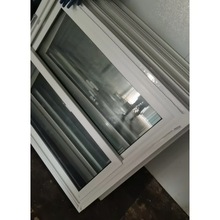 �Ӻ���������� ���L���ܷ��ƴ� �m�ù����R�r��