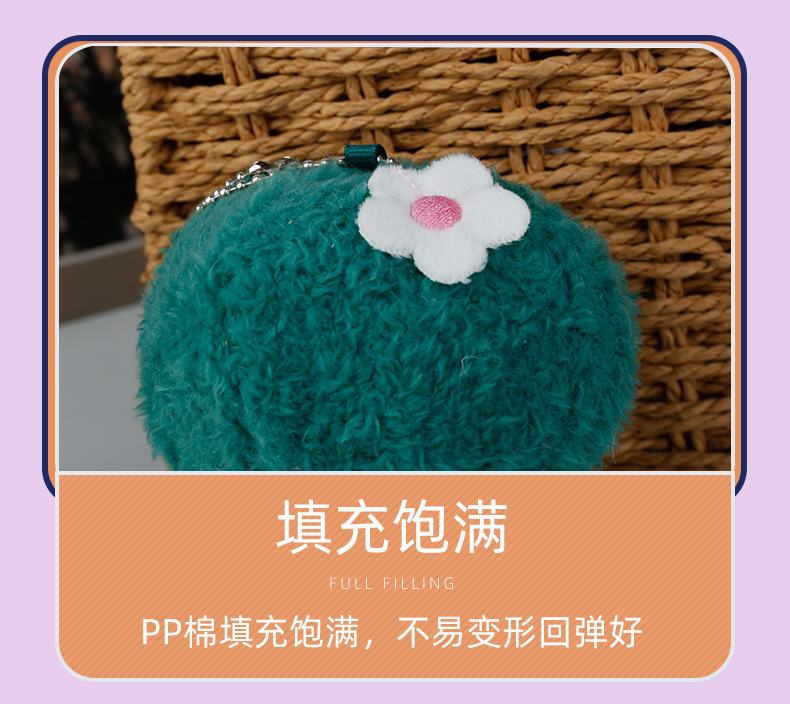 小红楼_08.jpg