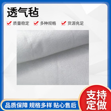 ̼�w�S�ቺ���zë�։��s�o��^�V�޼Ӻ��]���z�֏ͺϲ���͸���