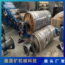 �N�۵V��늄ӝLͲ�Vɽ�LͲƤ���C�LͲ늙C����ݔ�͙C늄ӝLͲ�S��