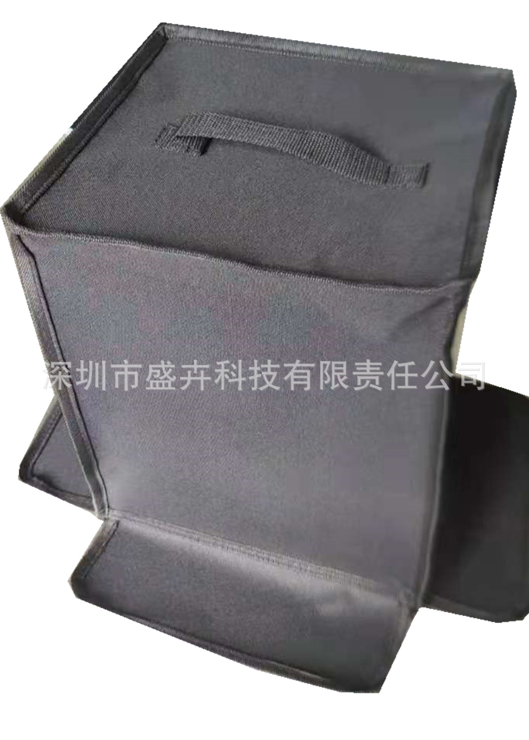 微信图片_2021061711451346_副本