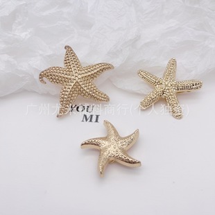 �ɐ��L�������ͽ��ټ~���B��ȹ����ë�������b�Ӿ��������B��