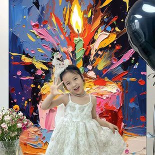 ���յ���첼���������b옷�Ɍ���Ů����ͯ�������������յ���