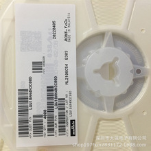 LQW18AN4N3C00D ���l늸�SMD 4.3NH ԭ�b��Ʒ��˾�F؛