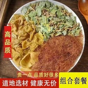 ���X���u�Ƚ�����횽M�Ϫ������ǰ���Č���������ˮ����������l