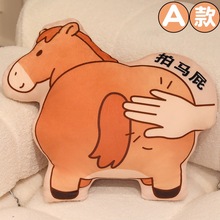 �������Rƨ�����������Ҿ�ɳ�l�������ӿ��|��܇�k����С���^�Y��