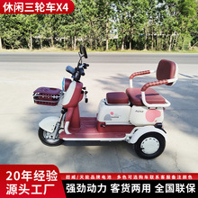 늄�܇�S�����l���w���W���Ό��m�����I�˴����������e늄���݆܇