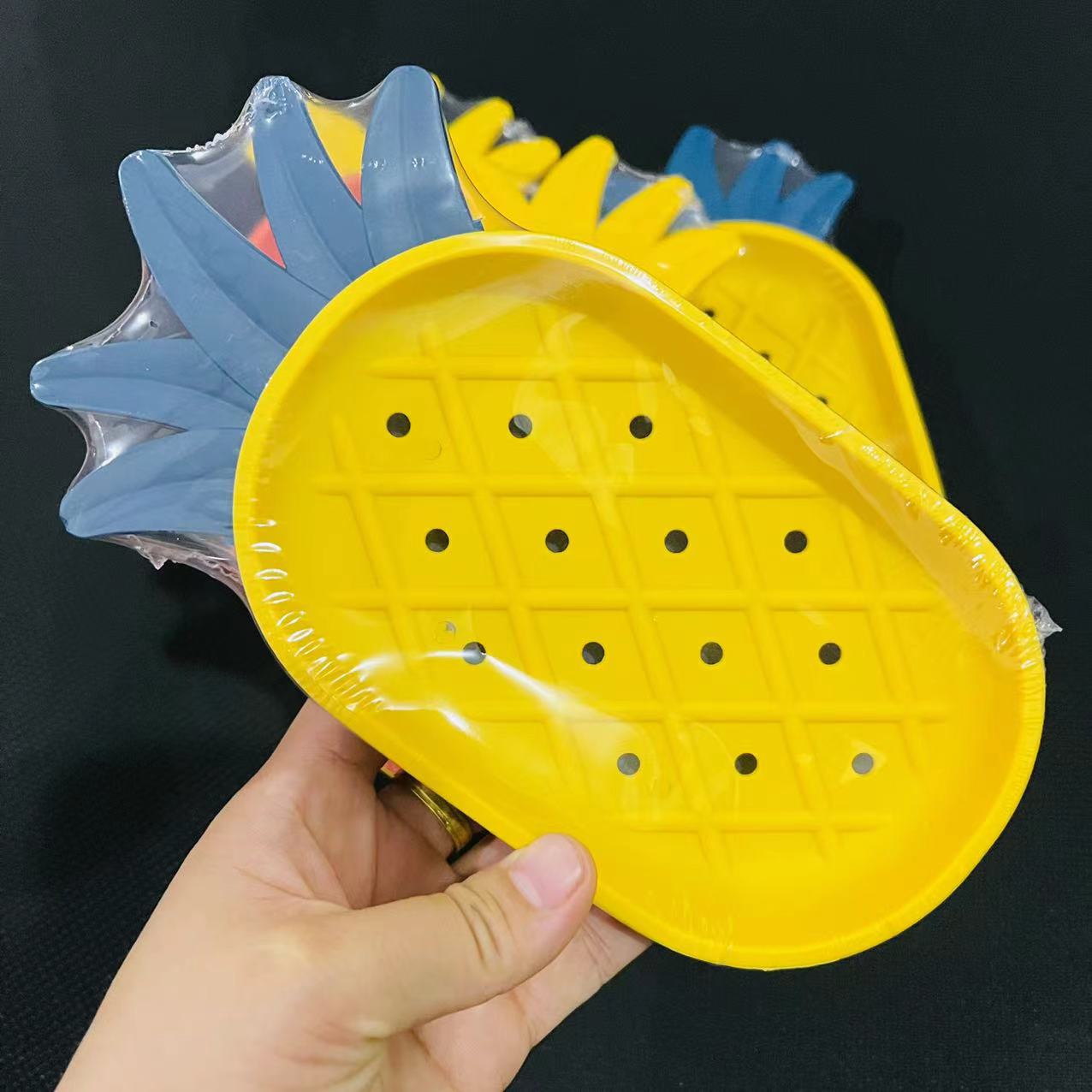 7153b82b7f330ec0fdb96b12638ab5