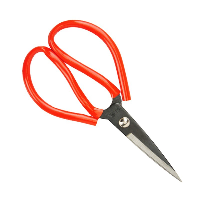 [Гражданские scissors для дома две юаня магазин оптовая торговля лоток 3 юаня магазин уличный источник]
