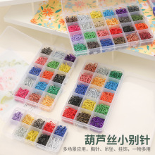 �羳���N���J�eᘺ��J��С�eᘲ�ɫ�eᘷ��b���Ƶ��K�F؛�i�