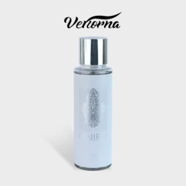 女士香水;男士香水;止汗香体