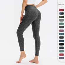 Ůʿ�Բʽ������� �ܲ������٤�㱪��ӡ�����������˶�����12350