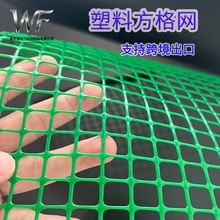 �ɿ羳����ϩ���������������е��е���Ƭ��ֳ����Χ��������