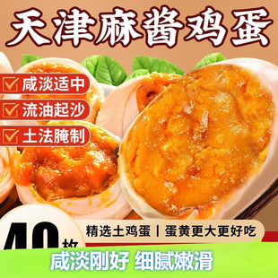 ���u�u�����������̵��錢�����u����������E�h�����ɳ���ͼ�ʳ