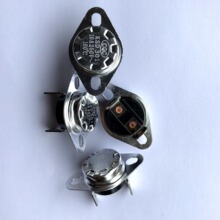 ͻ��ʽ�ض��_�P��ӭh��ˮ���ˮ�C�ؿ����Ԅӏ�λ���ɟ� �ľ ��