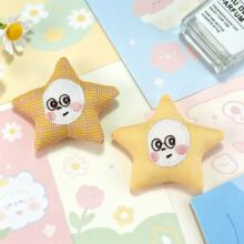 ����ɐ۲�ˇ������DIY��������ͯ�l�A�b�ƷЬñ�������o��